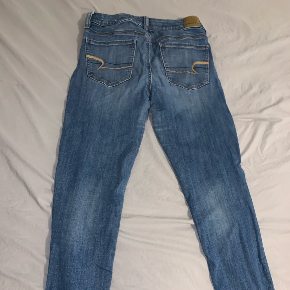 Pants - Picture 2 of 7